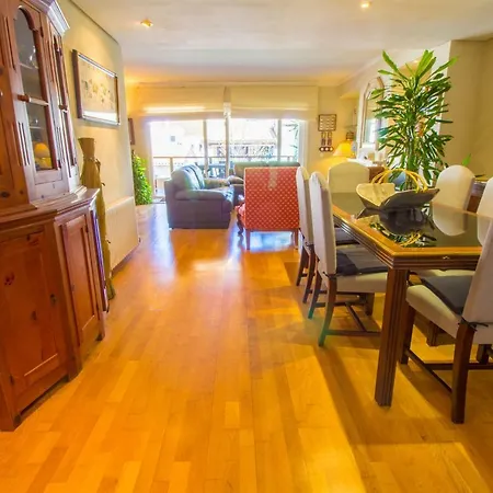 High Quality 40 Meters From *