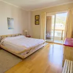 High Quality 40 Meters From * Port de Pollença