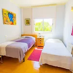 High Quality 40 Meters From