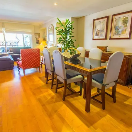 High Quality 40 Meters From