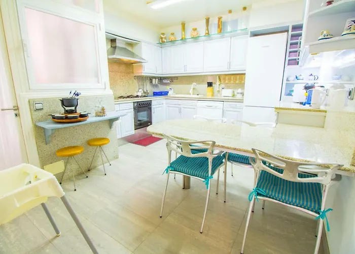 High Quality 40 Meters From *