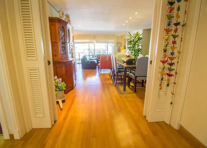 High Quality 40 Meters From