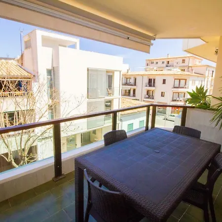 High Quality 40 Meters From *