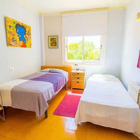 High Quality 40 Meters From