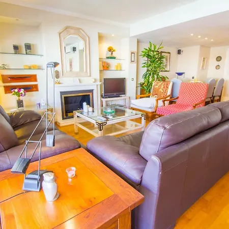 High Quality 40 Meters From