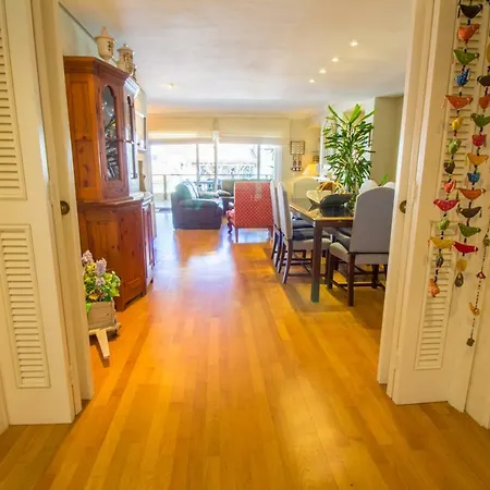 High Quality 40 Meters From