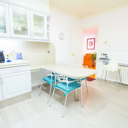 High Quality 40 Meters From Port de Pollença