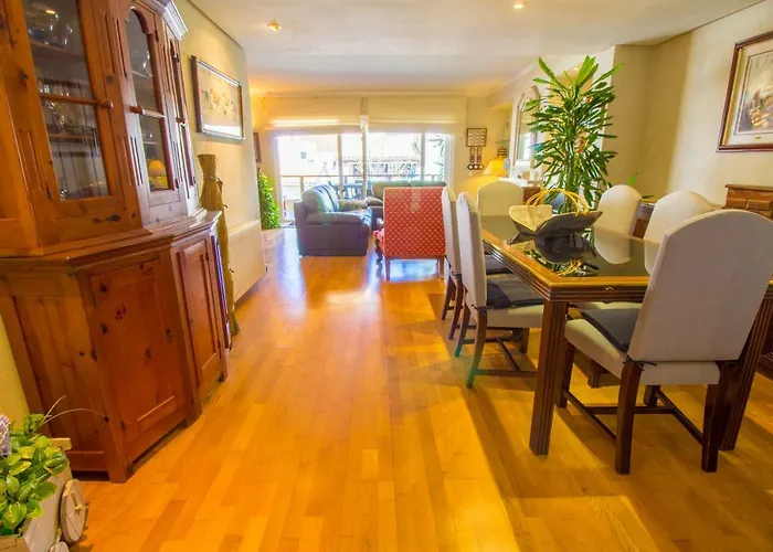 High Quality 40 Meters From *