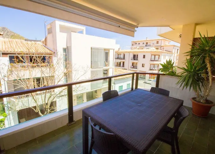 High Quality 40 Meters From *