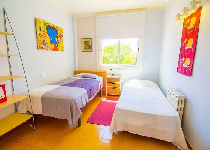 High Quality 40 Meters From