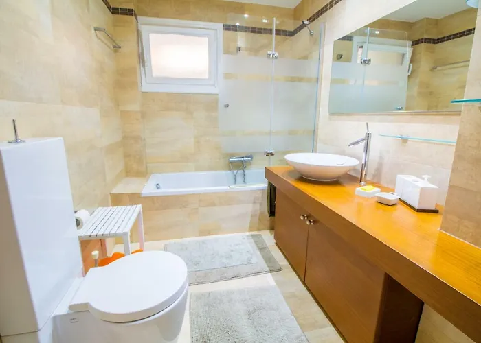 High Quality 40 Meters From *