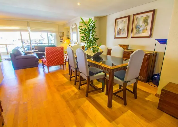 High Quality 40 Meters From