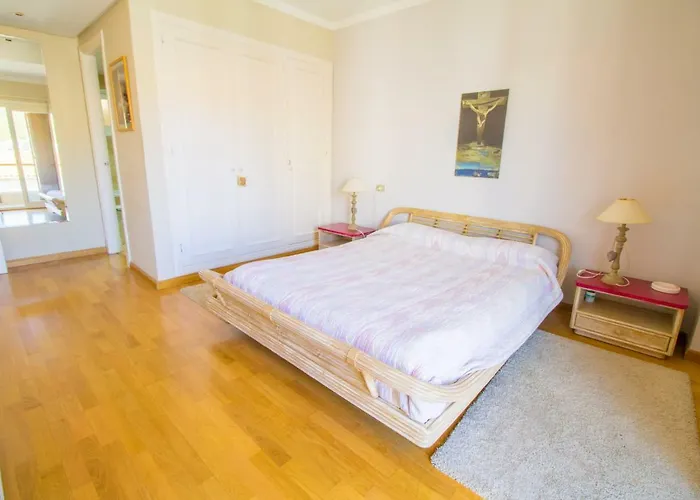 High Quality 40 Meters From * Port de Pollenca