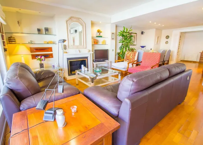 High Quality 40 Meters From