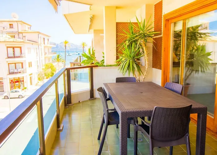 High Quality 40 Meters From Appartement *