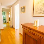 High Quality 40 Meters From Apartamento Puerto Pollensa