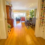 High Quality 40 Meters From