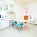 High Quality 40 Meters From Puerto Pollensa